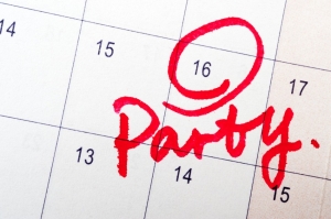 Party